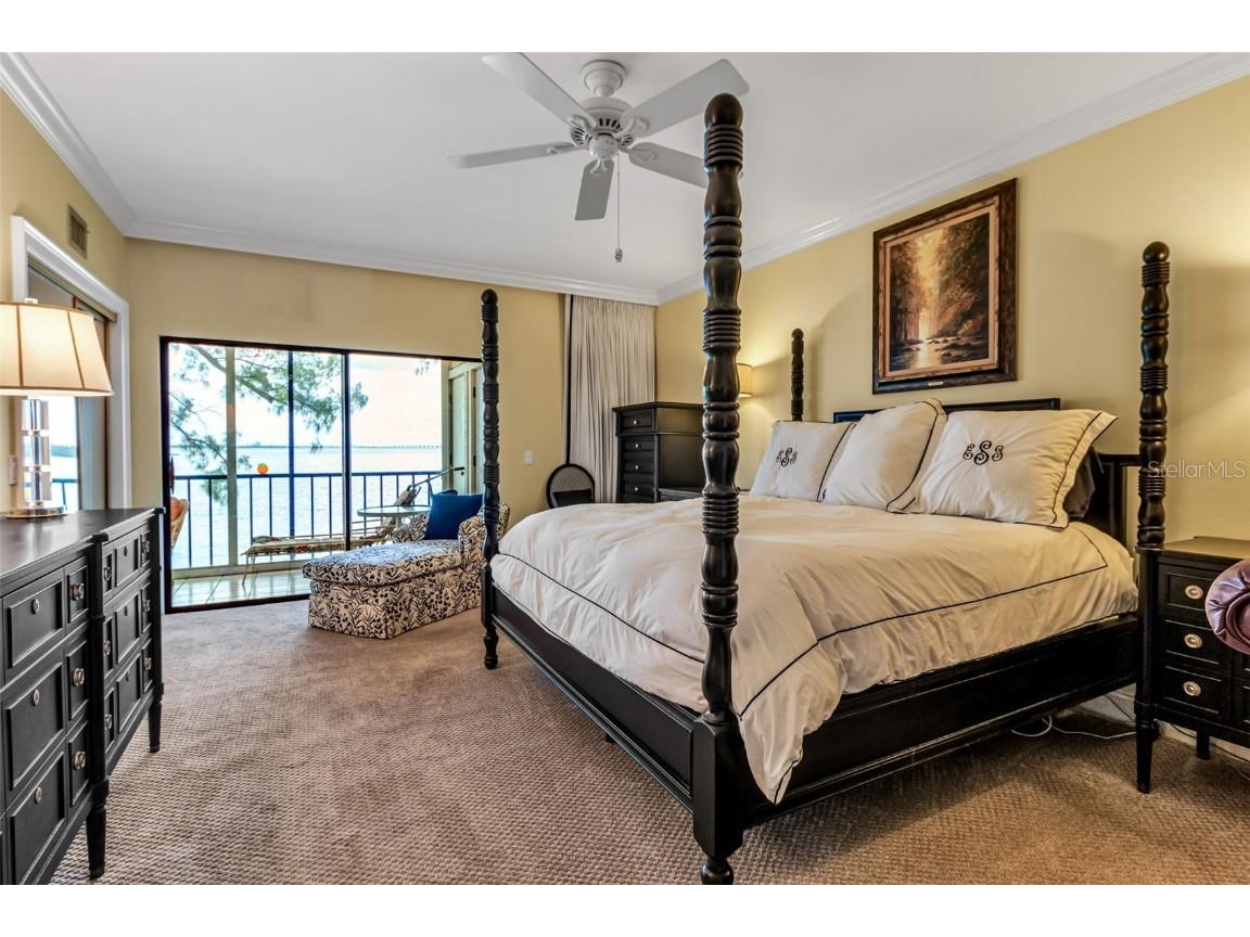 3840 Mariners Way #514A Cortez FL 34215 - ANNA MARINA SOUND & PALMA SOLA A4669912 image20