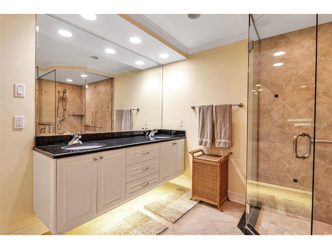 3840 Mariners Way #514A Cortez FL 34215 - ANNA MARINA SOUND & PALMA SOLA A4669912 image21