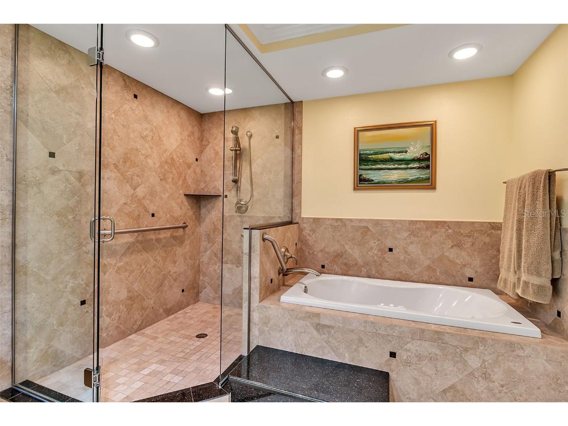 3840 Mariners Way #514A Cortez FL 34215 - ANNA MARINA SOUND & PALMA SOLA A4669912 image22