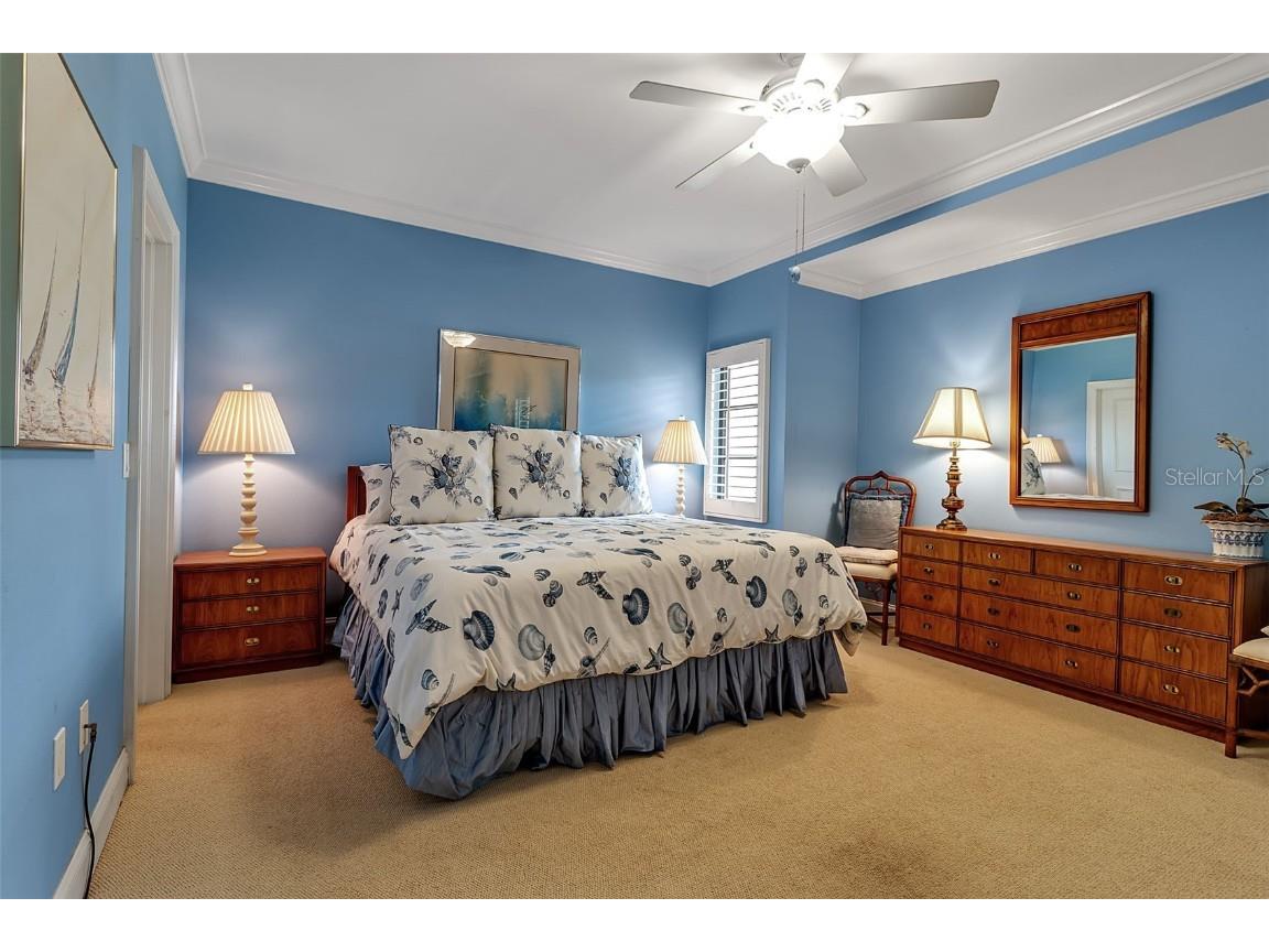 3840 Mariners Way #514A Cortez FL 34215 - ANNA MARINA SOUND & PALMA SOLA A4669912 image23