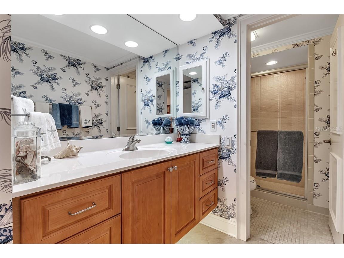 3840 Mariners Way #514A Cortez FL 34215 - ANNA MARINA SOUND & PALMA SOLA A4669912 image24