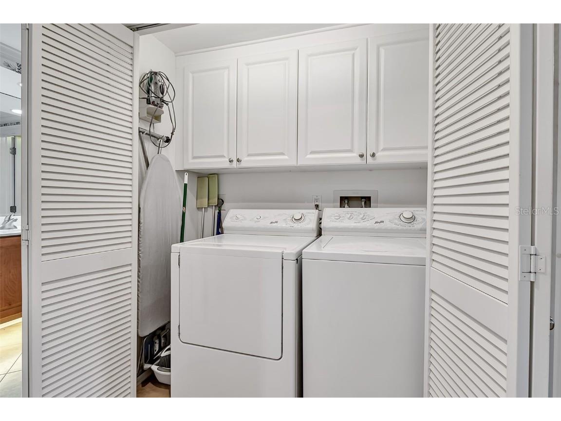 3840 Mariners Way #514A Cortez FL 34215 - ANNA MARINA SOUND & PALMA SOLA A4669912 image25