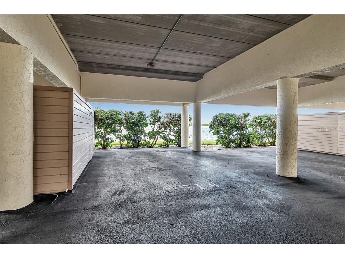 3840 Mariners Way #514A Cortez FL 34215 - ANNA MARINA SOUND & PALMA SOLA A4669912 image27