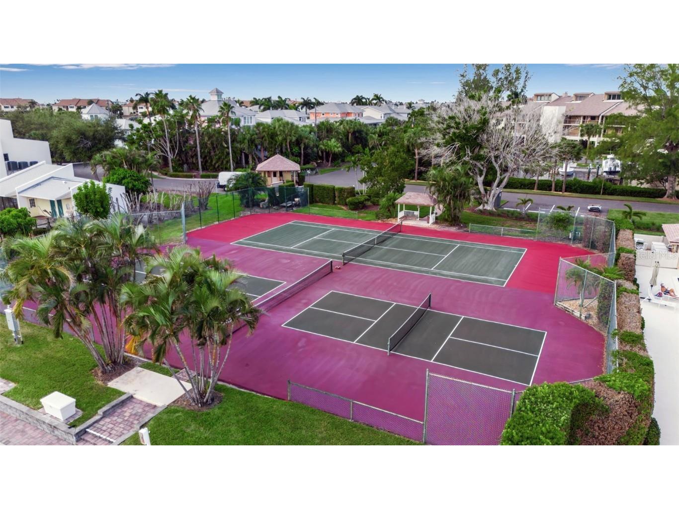 3840 Mariners Way #514A Cortez FL 34215 - ANNA MARINA SOUND & PALMA SOLA A4669912 image28