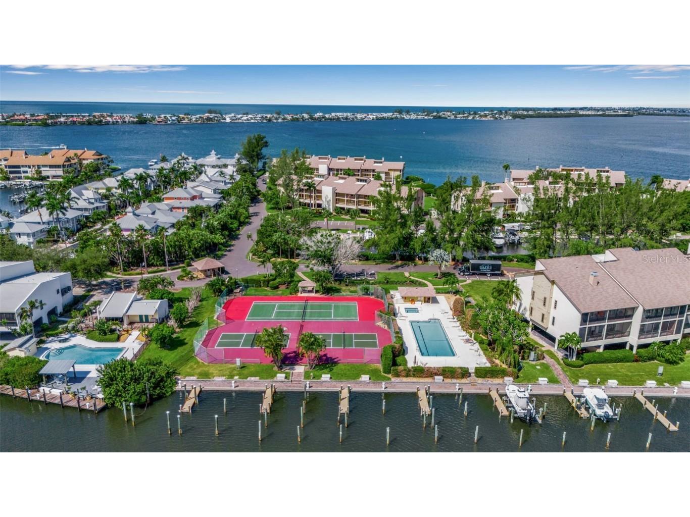 3840 Mariners Way #514A Cortez FL 34215 - ANNA MARINA SOUND & PALMA SOLA A4669912 image3