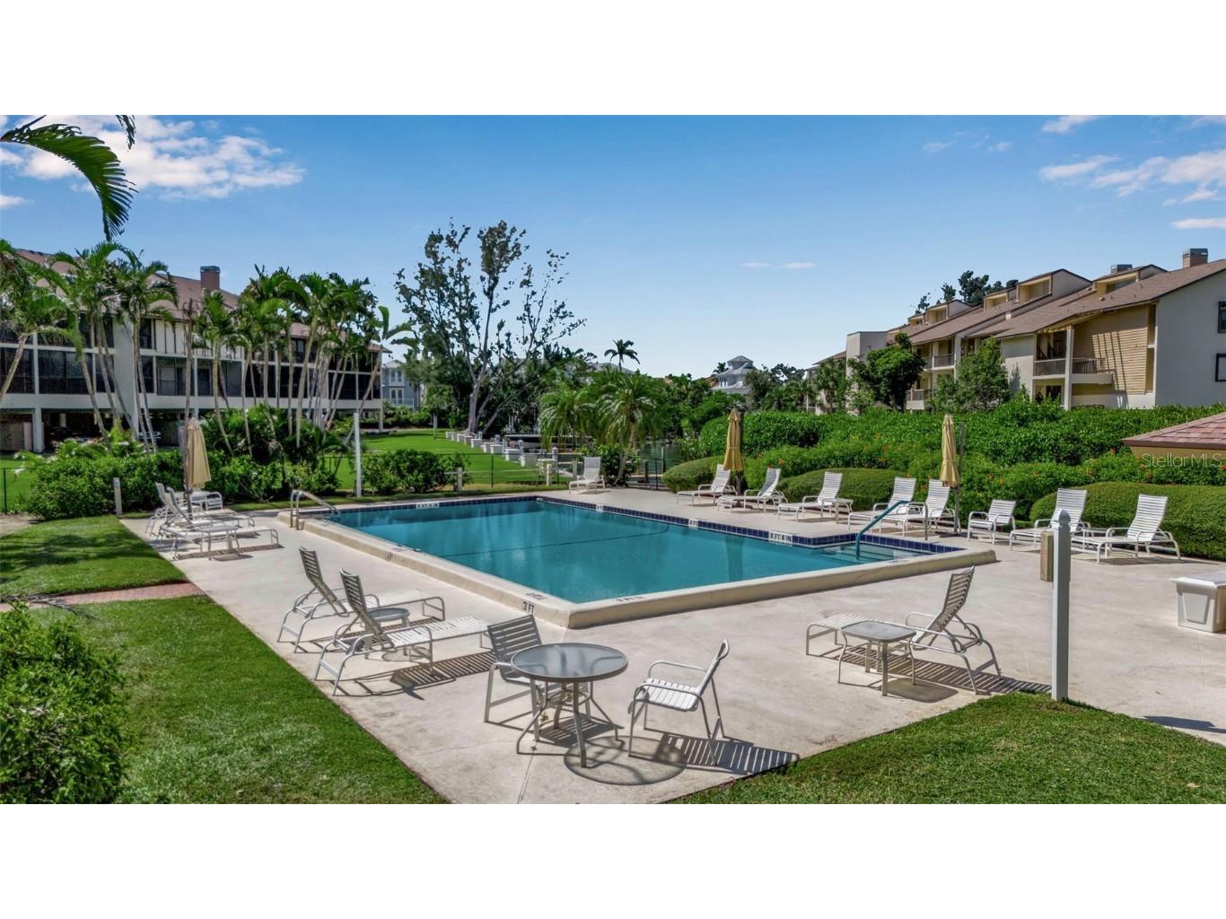 3840 Mariners Way #514A Cortez FL 34215 - ANNA MARINA SOUND & PALMA SOLA A4669912 image30