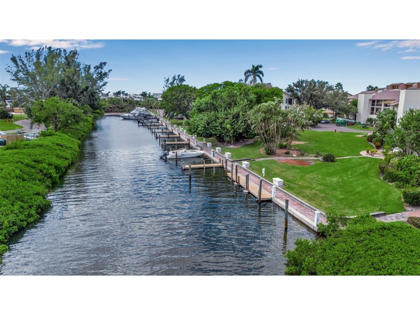 3840 Mariners Way #514A Cortez FL 34215 - ANNA MARINA SOUND & PALMA SOLA A4669912 image31