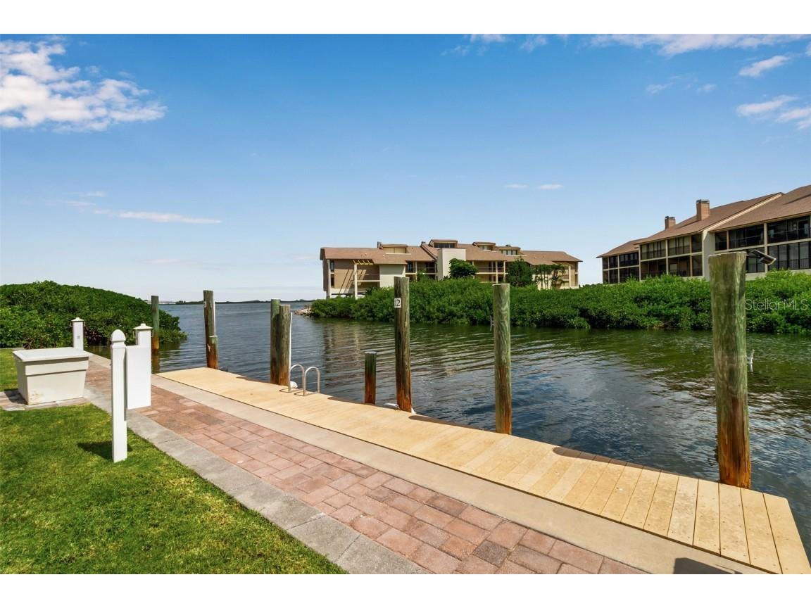3840 Mariners Way #514A Cortez FL 34215 - ANNA MARINA SOUND & PALMA SOLA A4669912 image4