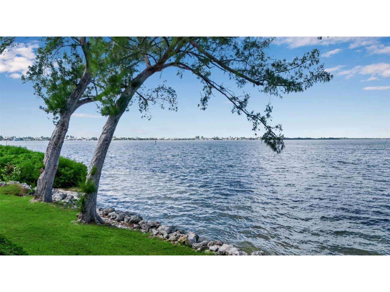 3840 Mariners Way #514A Cortez FL 34215 - ANNA MARINA SOUND & PALMA SOLA A4669912 image5