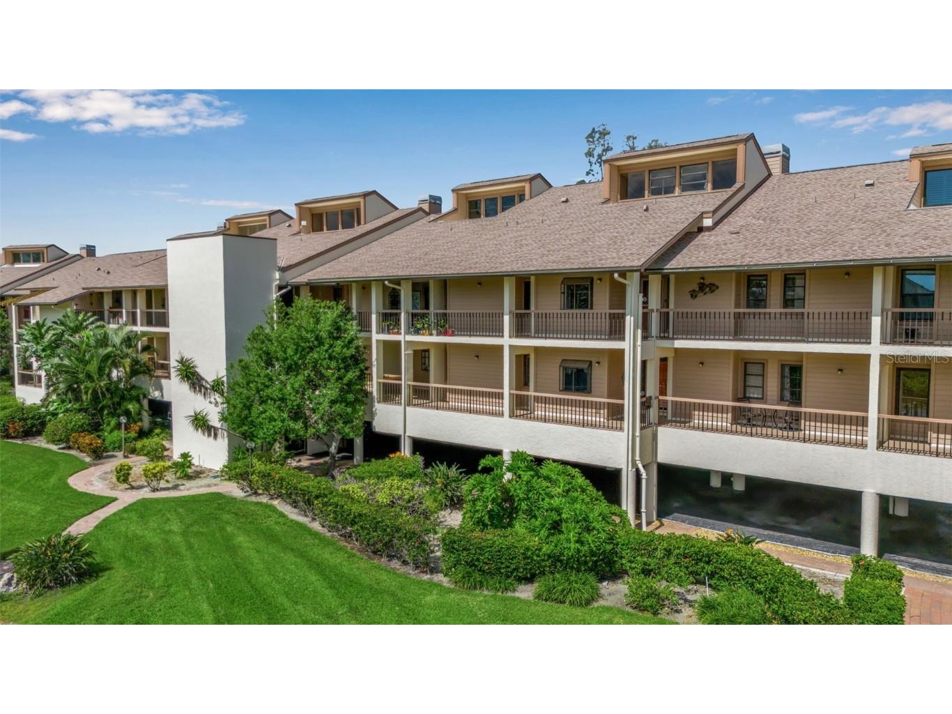 3840 Mariners Way #514A Cortez FL 34215 - ANNA MARINA SOUND & PALMA SOLA A4669912 image6