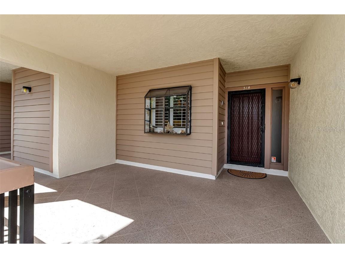 3840 Mariners Way #514A Cortez FL 34215 - ANNA MARINA SOUND & PALMA SOLA A4669912 image7