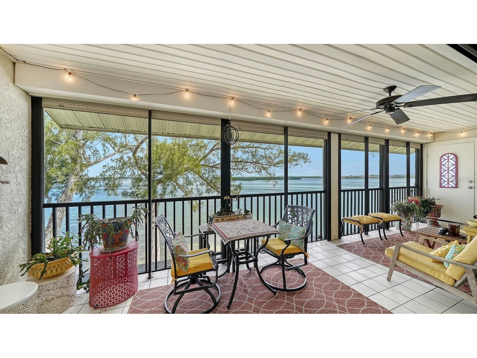 3840 Mariners Way #524A Cortez FL 34215 - ANNA MARIA SOUND A4693852 image10