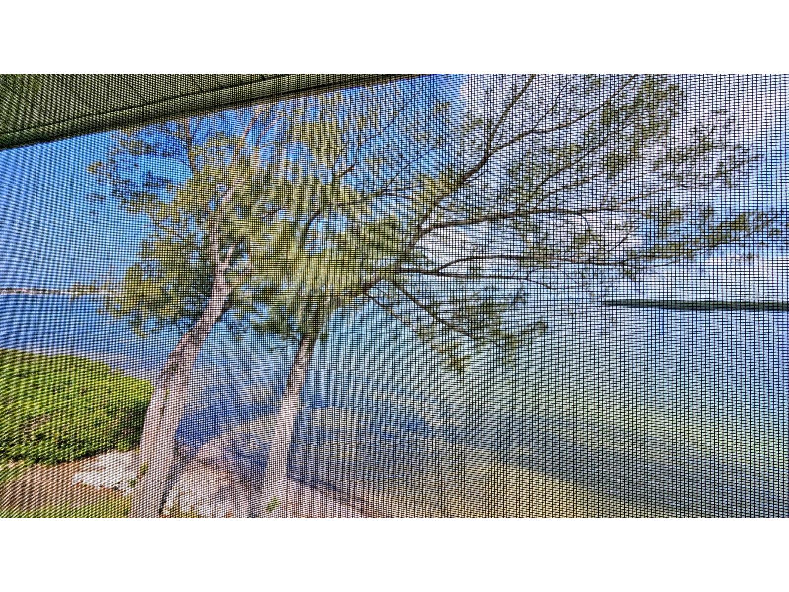 3840 Mariners Way #524A Cortez FL 34215 - ANNA MARIA SOUND A4693852 image11