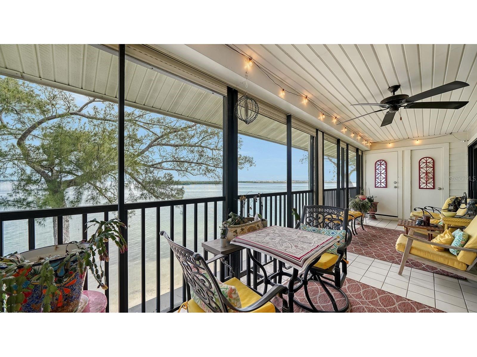 3840 Mariners Way #524A Cortez FL 34215 - ANNA MARIA SOUND A4693852 image12