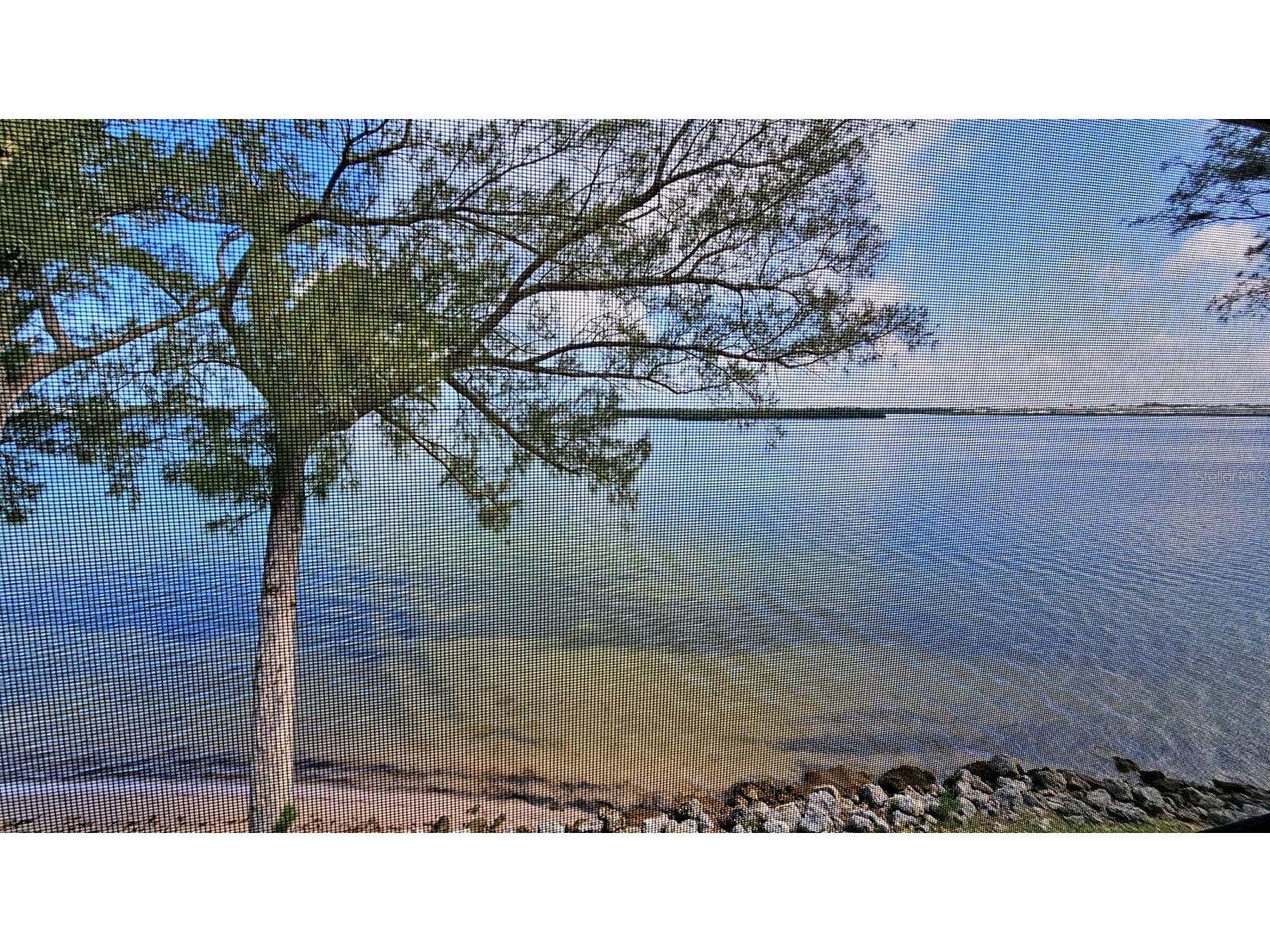 3840 Mariners Way #524A Cortez FL 34215 - ANNA MARIA SOUND A4693852 image13