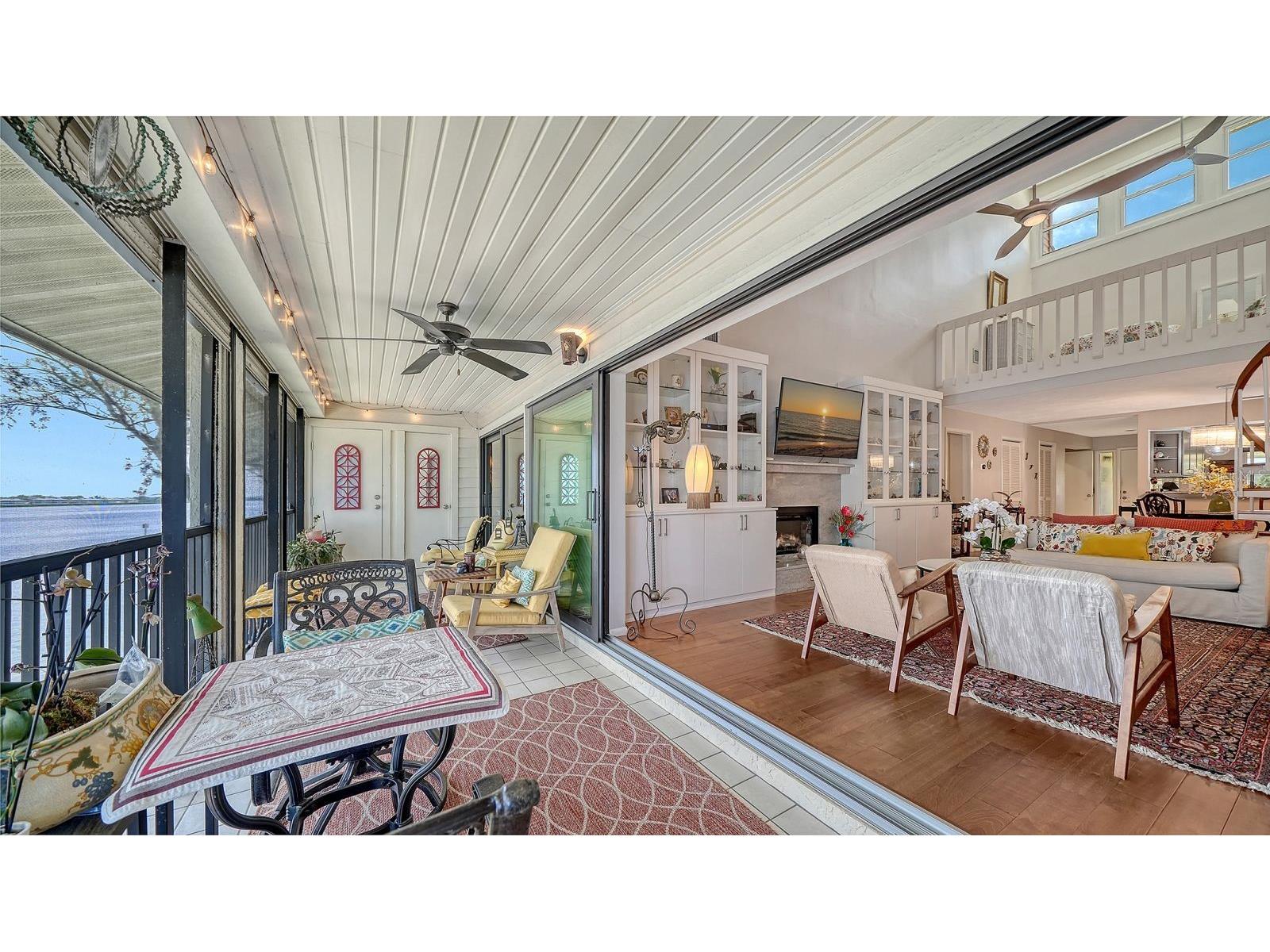3840 Mariners Way #524A Cortez FL 34215 - ANNA MARIA SOUND A4693852 image14