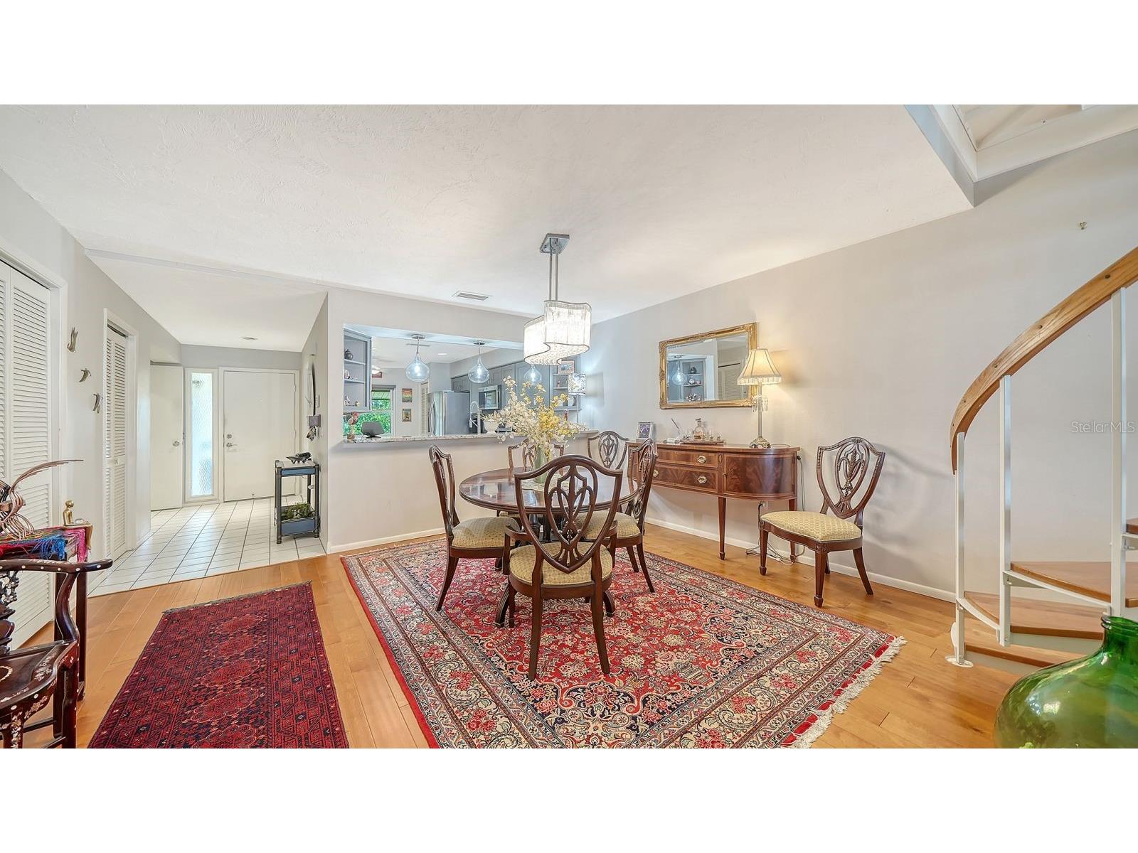 3840 Mariners Way #524A Cortez FL 34215 - ANNA MARIA SOUND A4693852 image15
