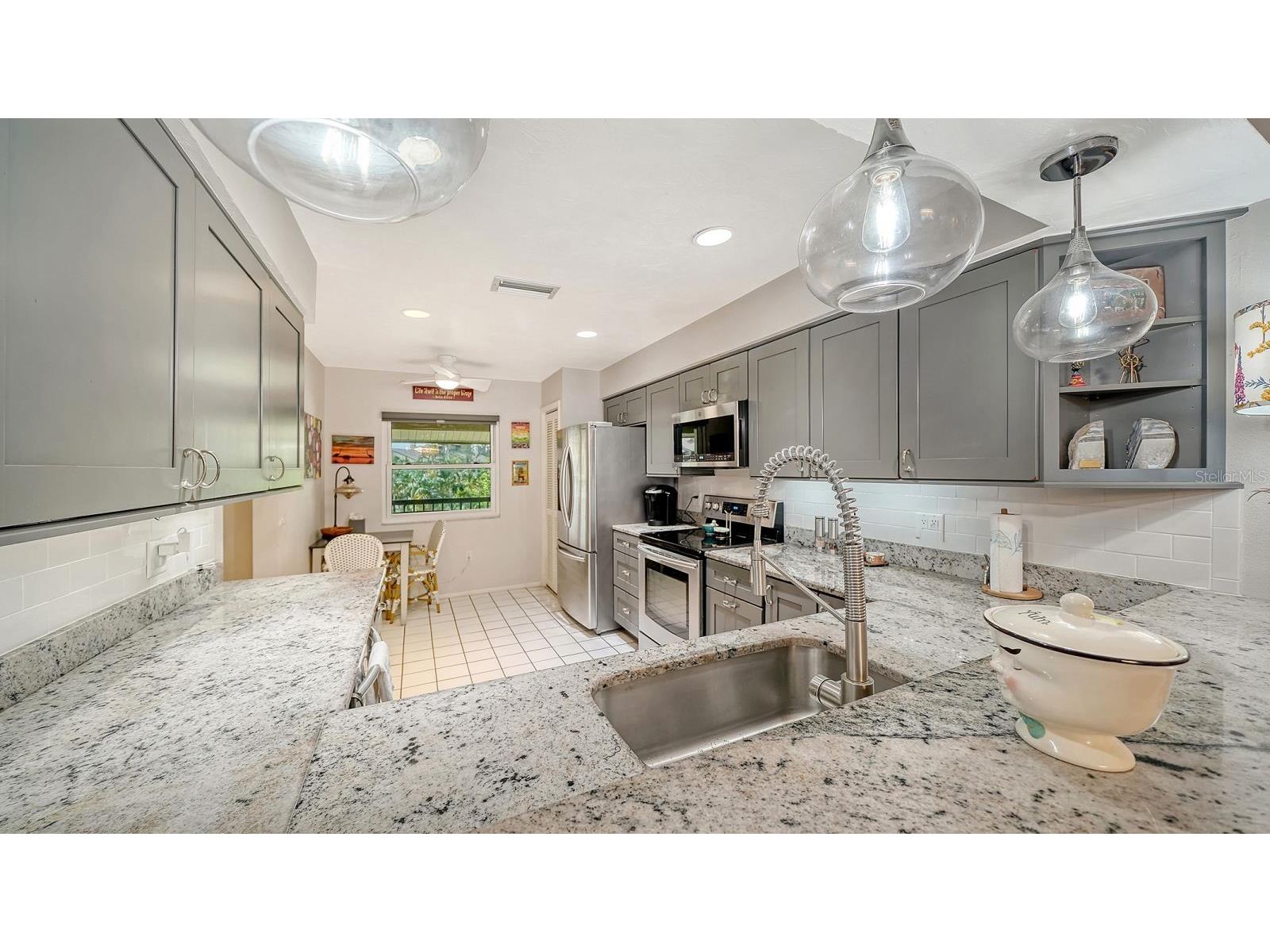 3840 Mariners Way #524A Cortez FL 34215 - ANNA MARIA SOUND A4693852 image16