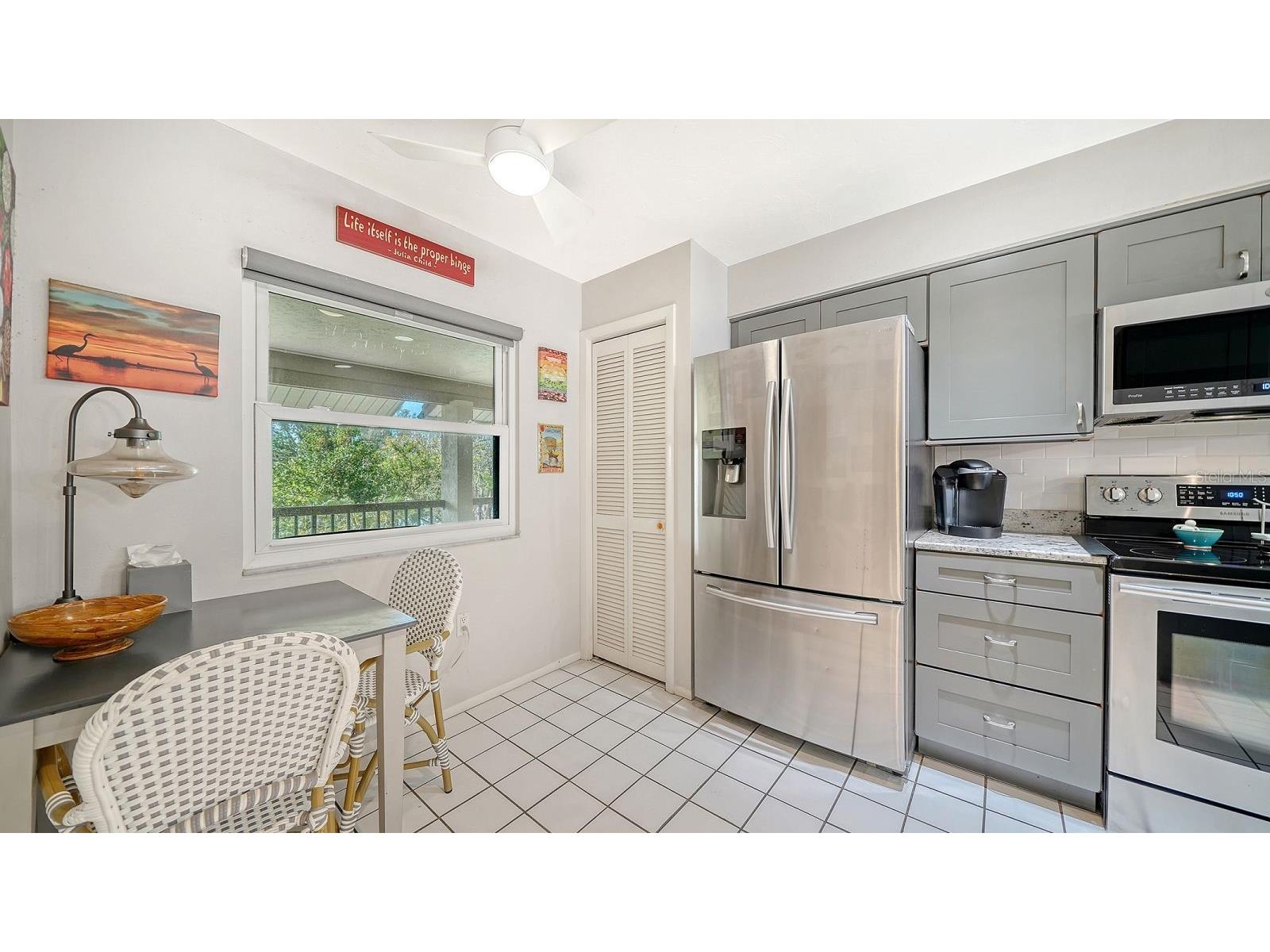 3840 Mariners Way #524A Cortez FL 34215 - ANNA MARIA SOUND A4693852 image17