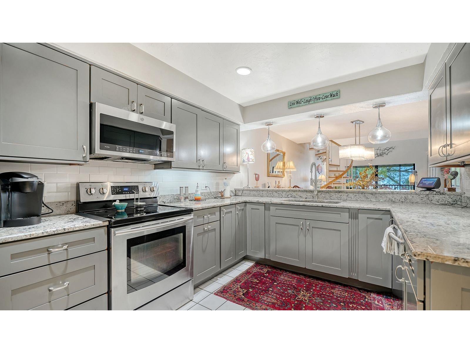 3840 Mariners Way #524A Cortez FL 34215 - ANNA MARIA SOUND A4693852 image18
