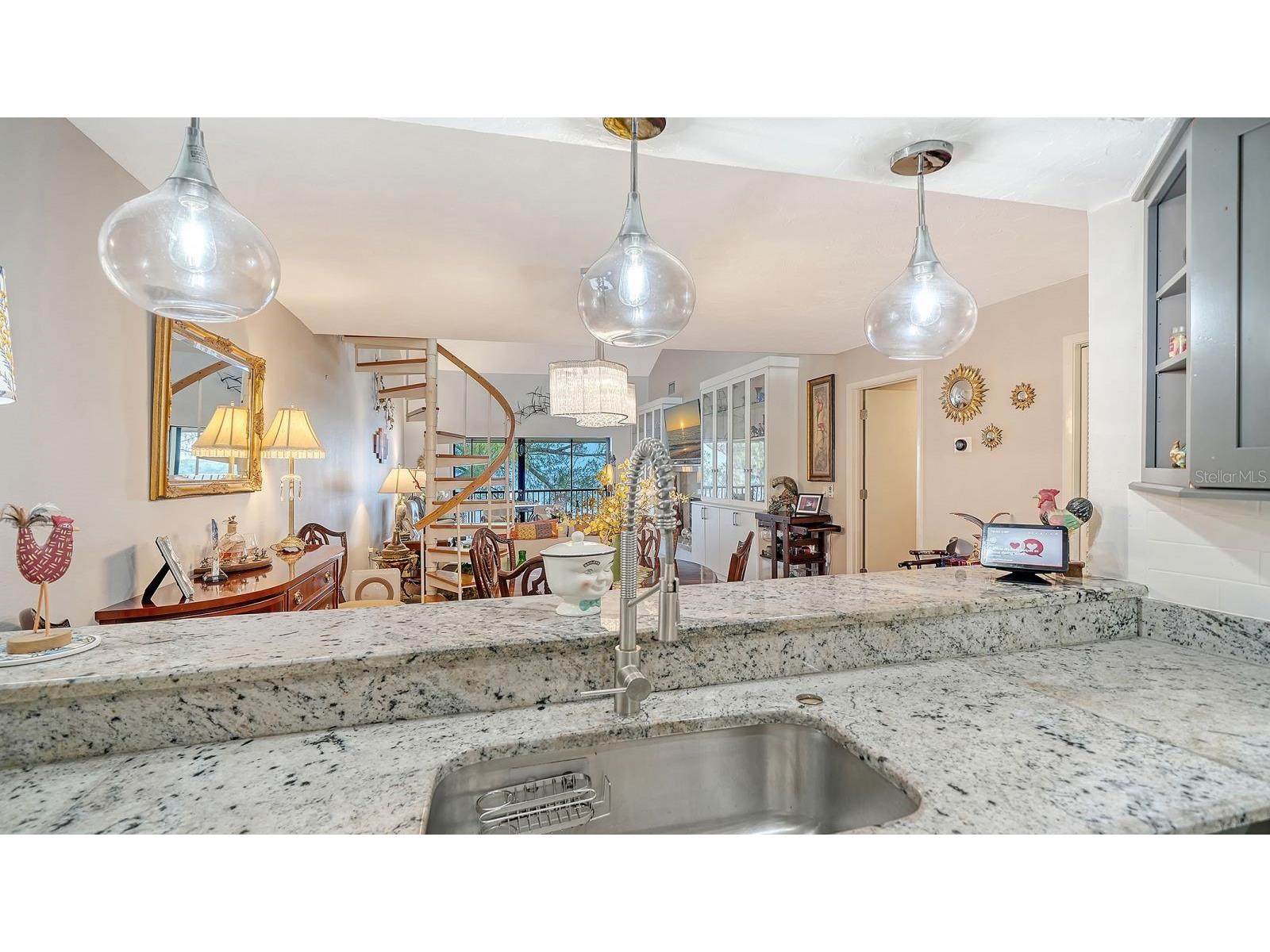 3840 Mariners Way #524A Cortez FL 34215 - ANNA MARIA SOUND A4693852 image19