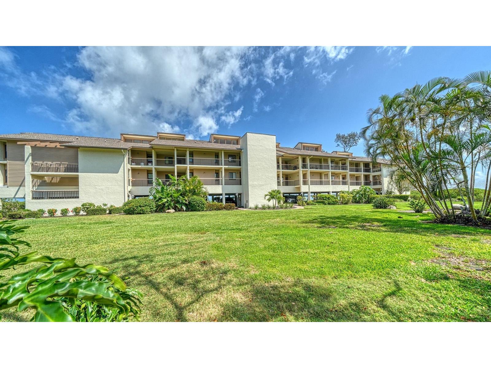 3840 Mariners Way #524A Cortez FL 34215 - ANNA MARIA SOUND A4693852 image2