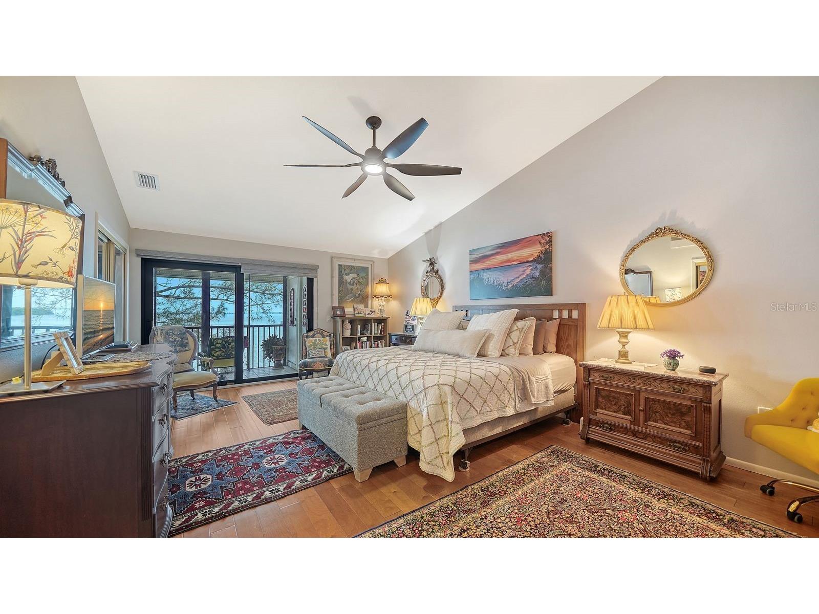 3840 Mariners Way #524A Cortez FL 34215 - ANNA MARIA SOUND A4693852 image20