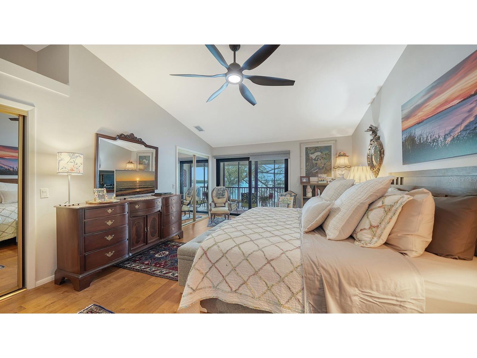 3840 Mariners Way #524A Cortez FL 34215 - ANNA MARIA SOUND A4693852 image21