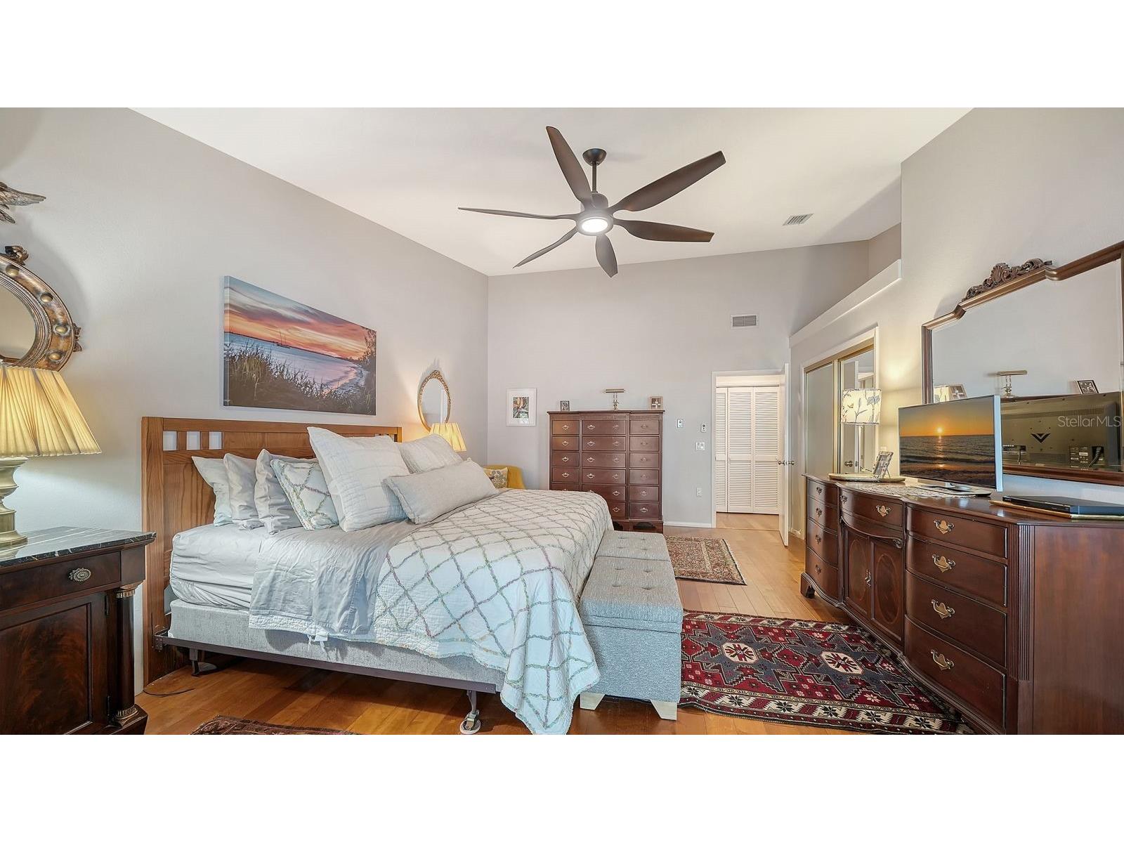 3840 Mariners Way #524A Cortez FL 34215 - ANNA MARIA SOUND A4693852 image22