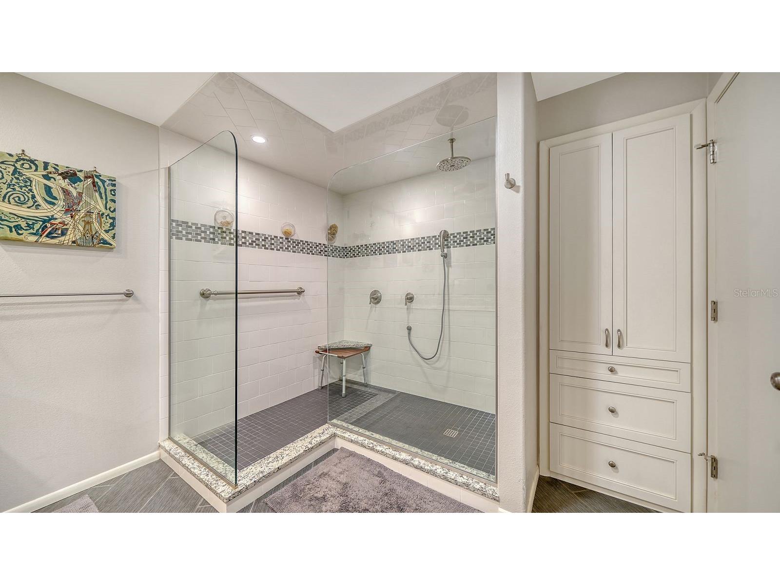 3840 Mariners Way #524A Cortez FL 34215 - ANNA MARIA SOUND A4693852 image23