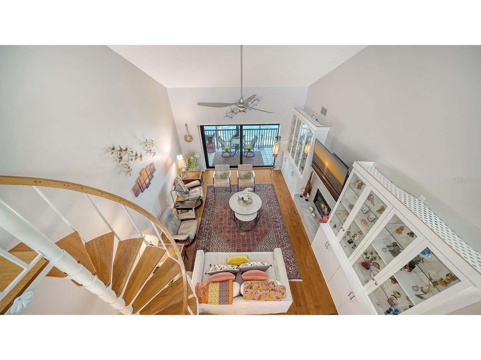 3840 Mariners Way #524A Cortez FL 34215 - ANNA MARIA SOUND A4693852 image25