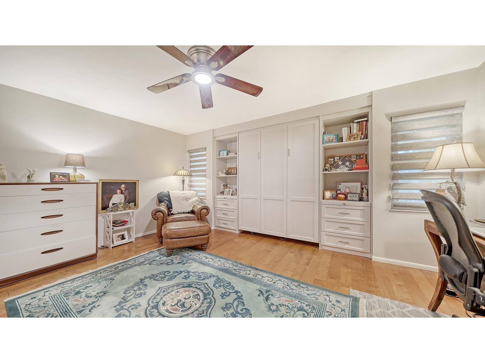 3840 Mariners Way #524A Cortez FL 34215 - ANNA MARIA SOUND A4693852 image26