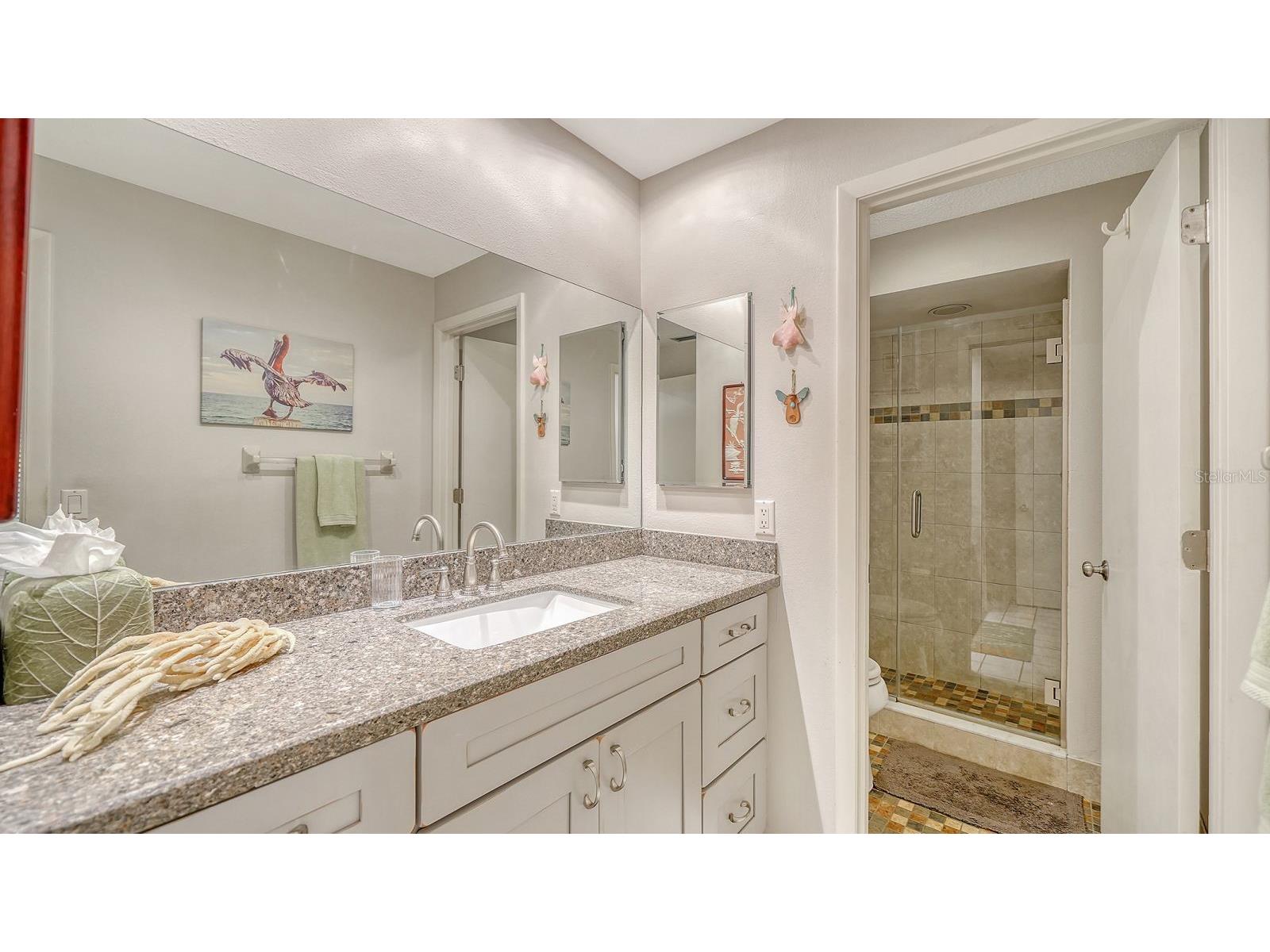 3840 Mariners Way #524A Cortez FL 34215 - ANNA MARIA SOUND A4693852 image27