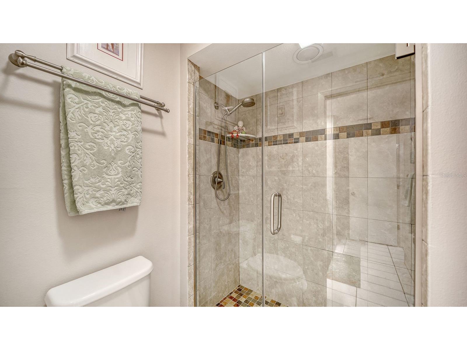 3840 Mariners Way #524A Cortez FL 34215 - ANNA MARIA SOUND A4693852 image28