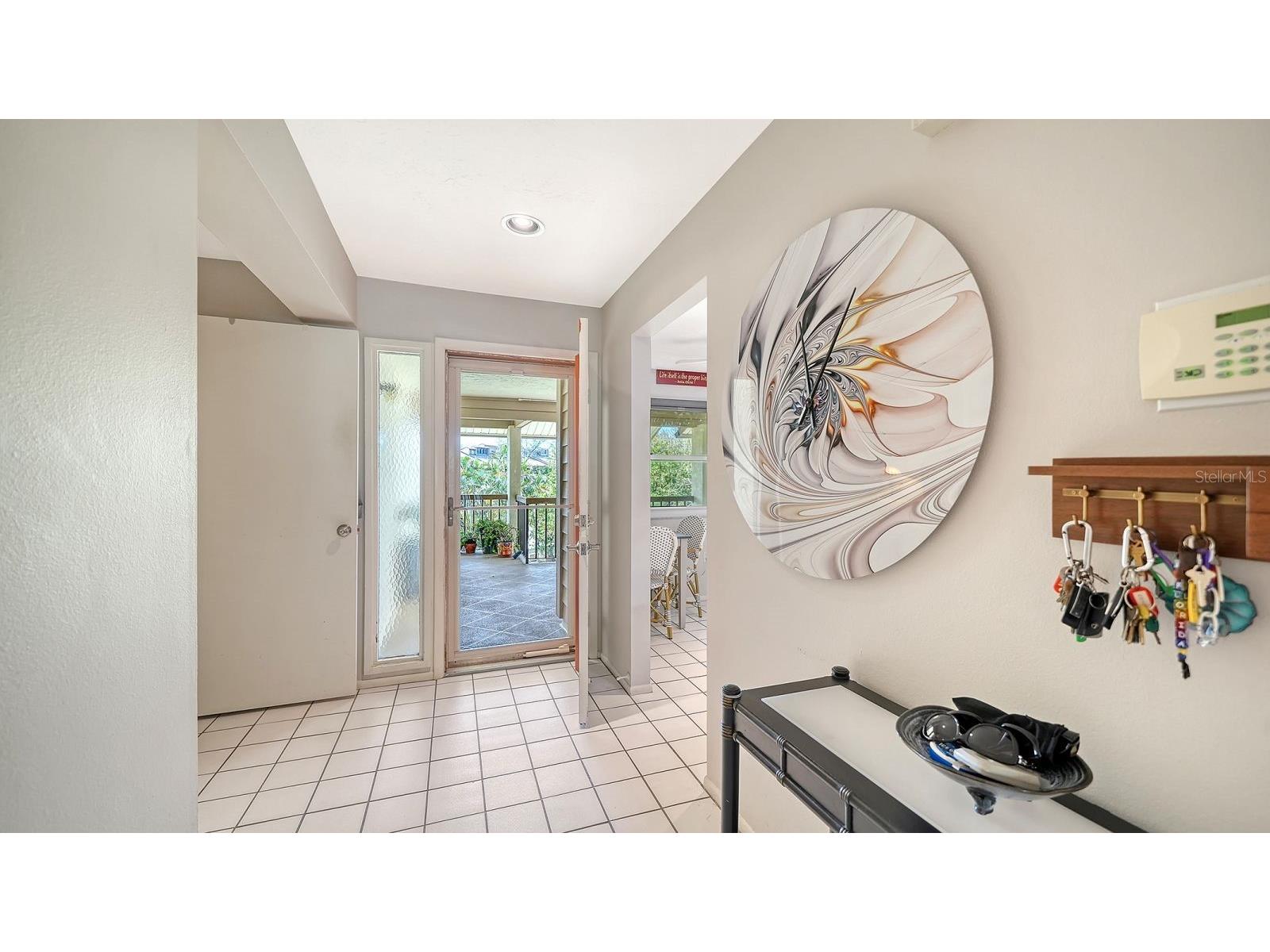 3840 Mariners Way #524A Cortez FL 34215 - ANNA MARIA SOUND A4693852 image29