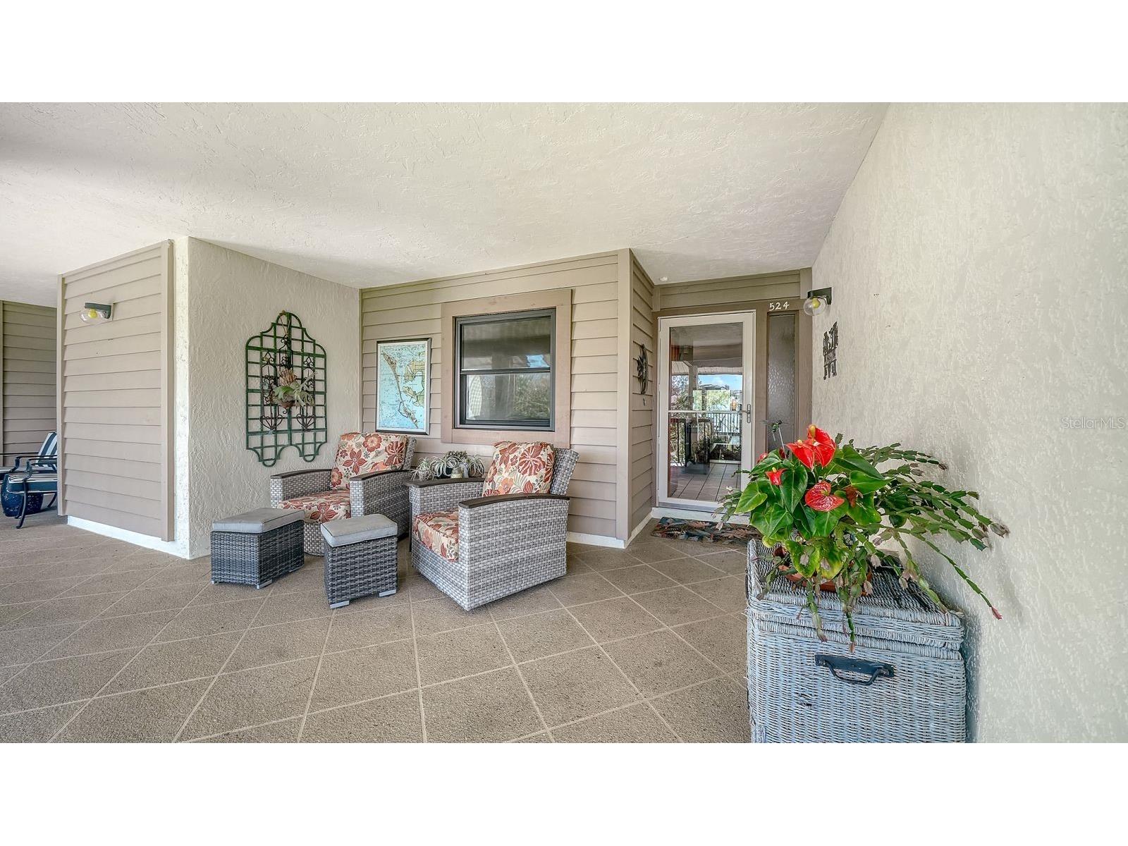 3840 Mariners Way #524A Cortez FL 34215 - ANNA MARIA SOUND A4693852 image3