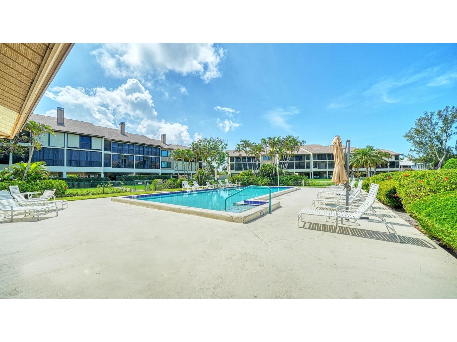 3840 Mariners Way #524A Cortez FL 34215 - ANNA MARIA SOUND A4693852 image31