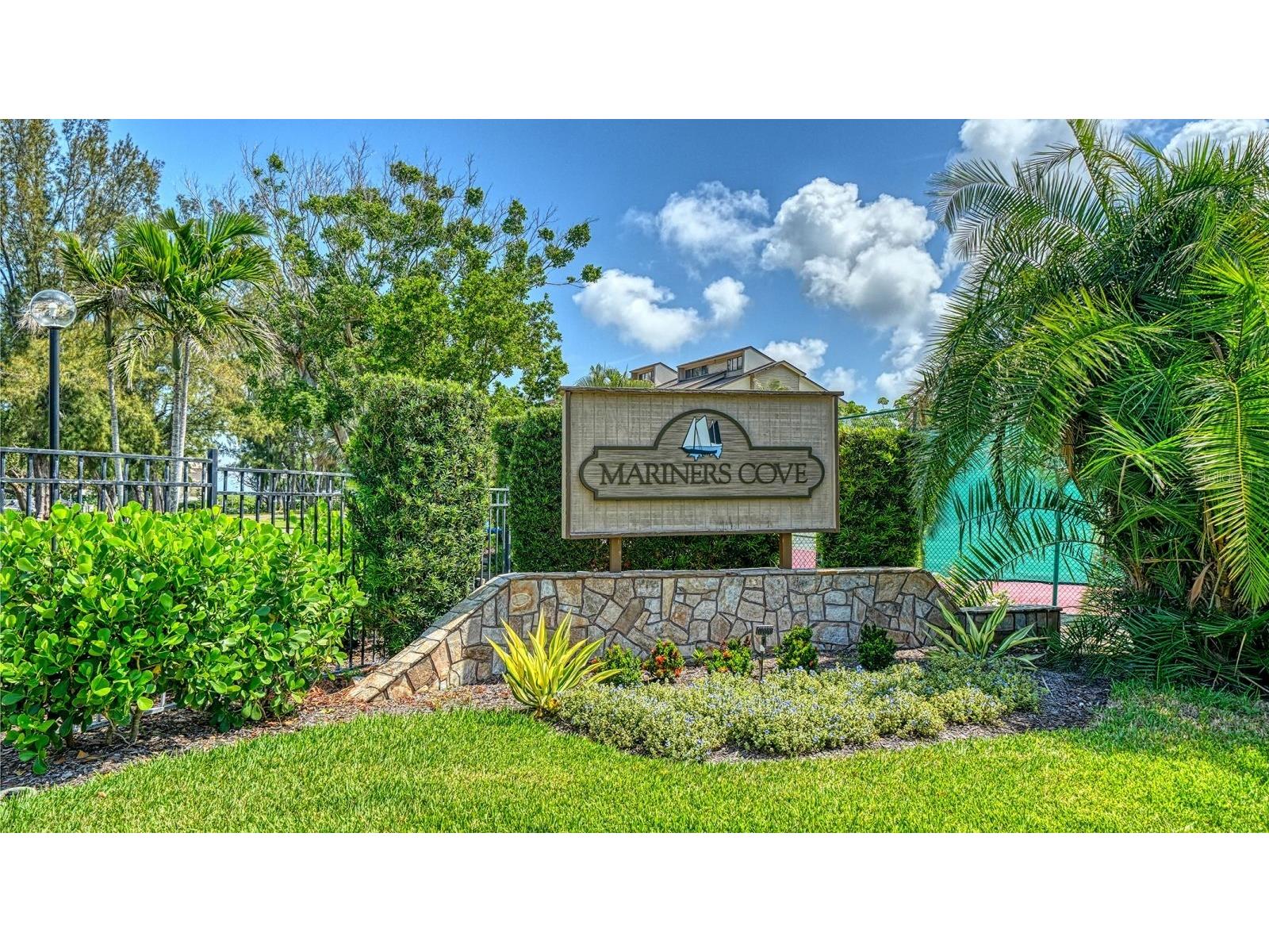 3840 Mariners Way #524A Cortez FL 34215 - ANNA MARIA SOUND A4693852 image32