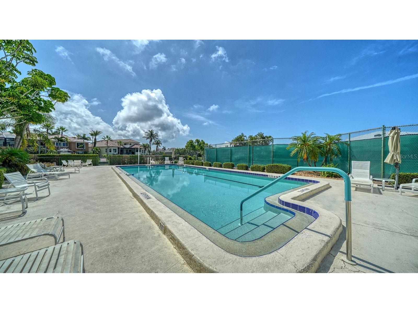 3840 Mariners Way #524A Cortez FL 34215 - ANNA MARIA SOUND A4693852 image33