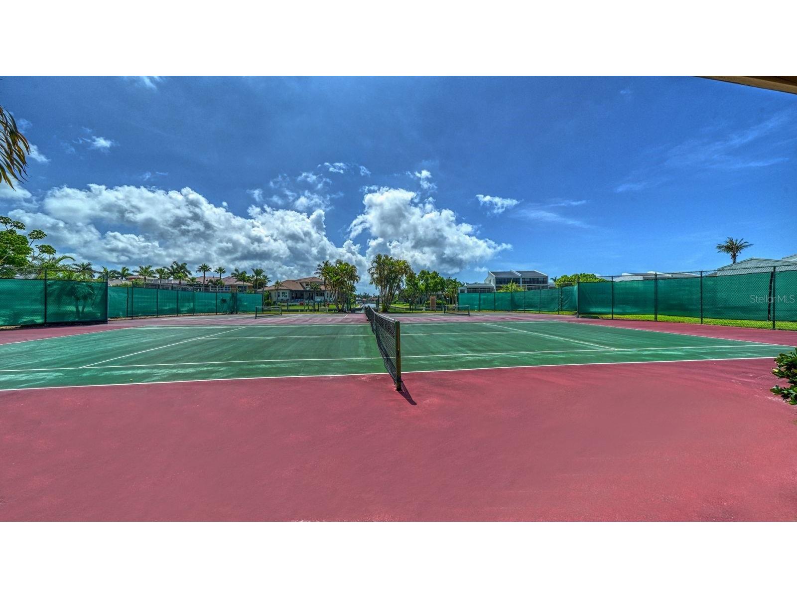 3840 Mariners Way #524A Cortez FL 34215 - ANNA MARIA SOUND A4693852 image35