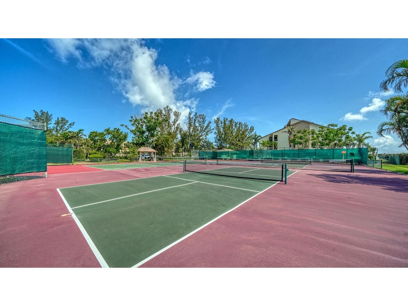 3840 Mariners Way #524A Cortez FL 34215 - ANNA MARIA SOUND A4693852 image36