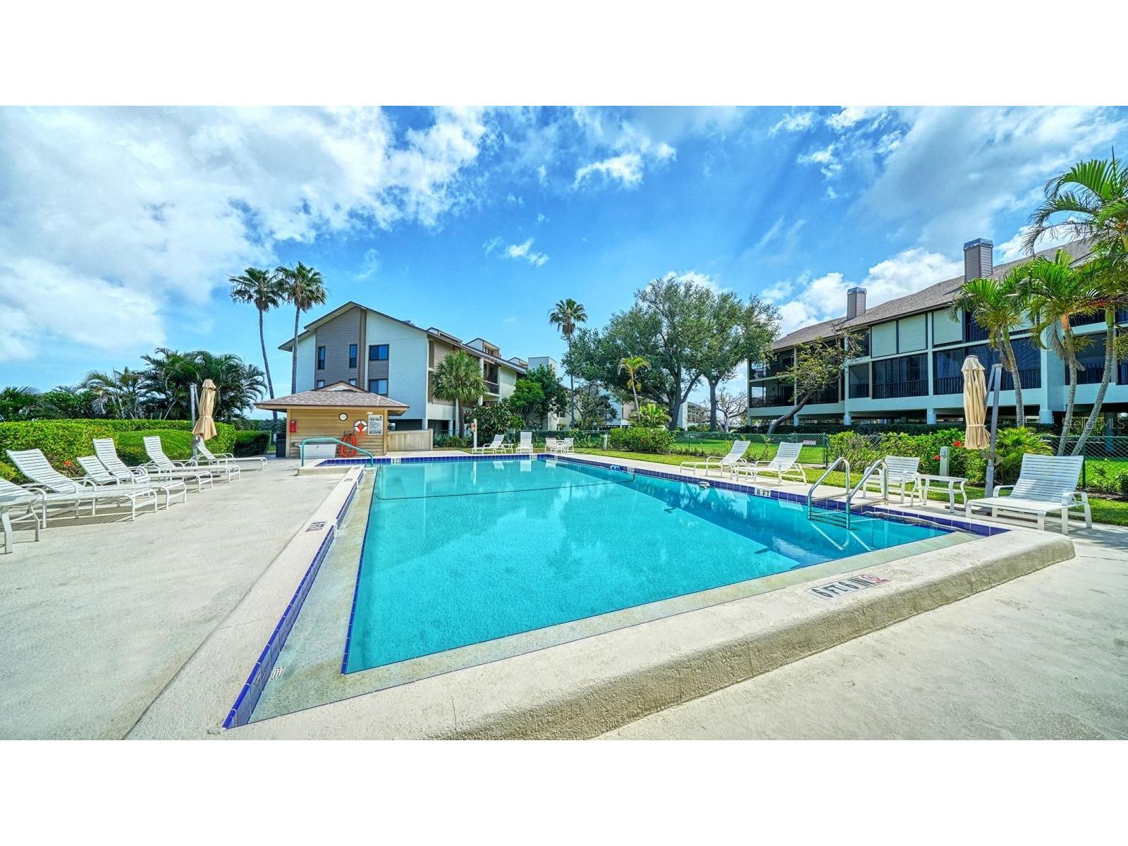 3840 Mariners Way #524A Cortez FL 34215 - ANNA MARIA SOUND A4693852 image37