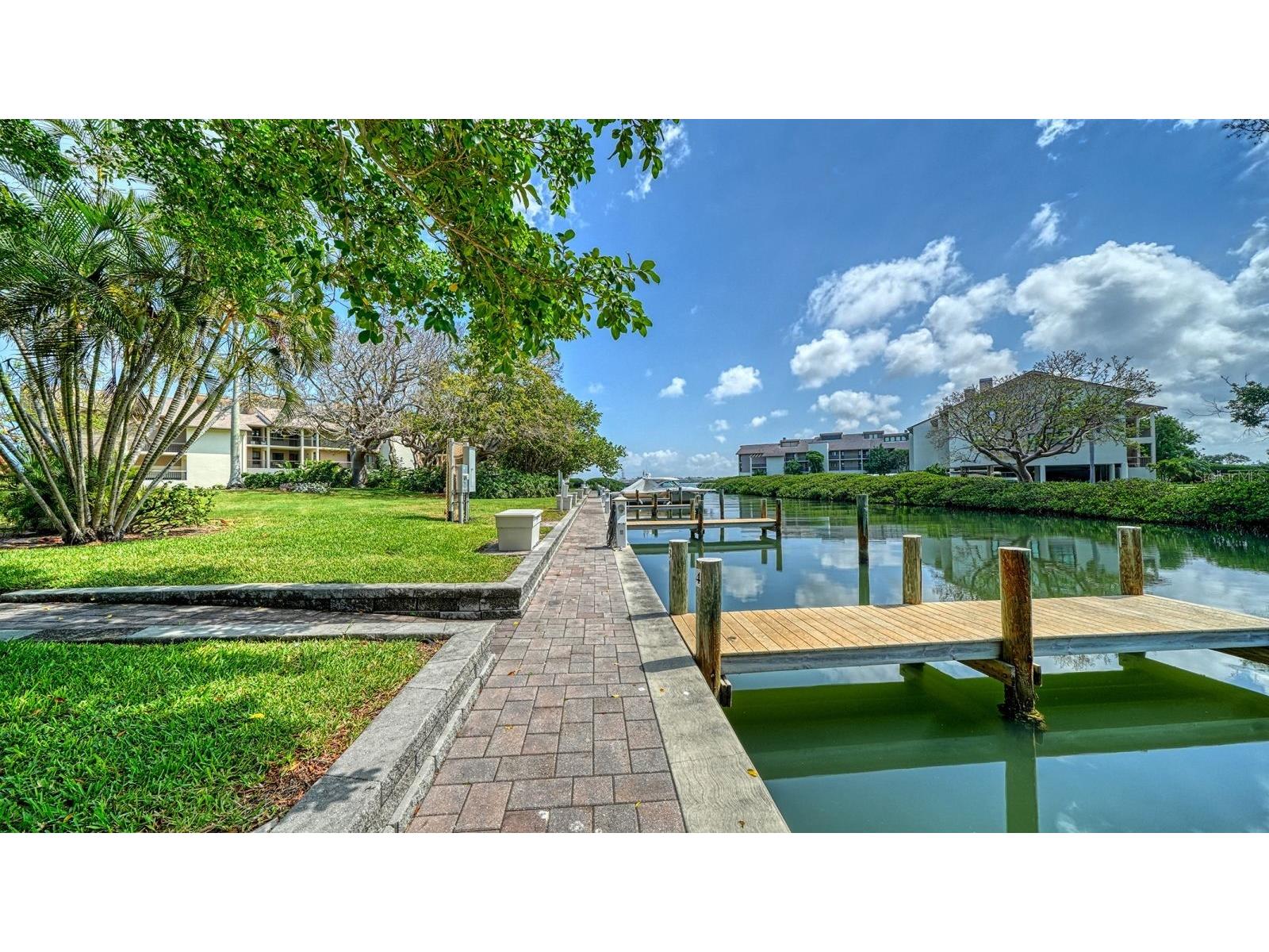 3840 Mariners Way #524A Cortez FL 34215 - ANNA MARIA SOUND A4693852 image38
