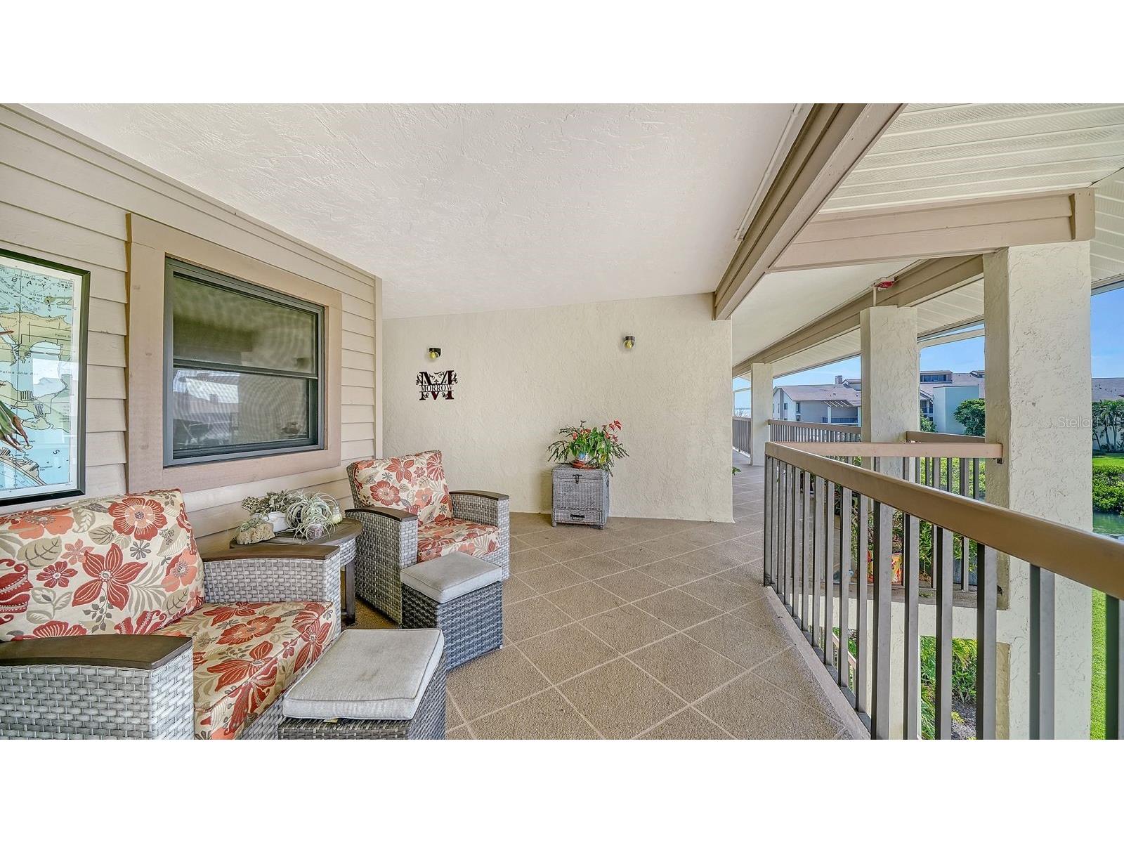 3840 Mariners Way #524A Cortez FL 34215 - ANNA MARIA SOUND A4693852 image4