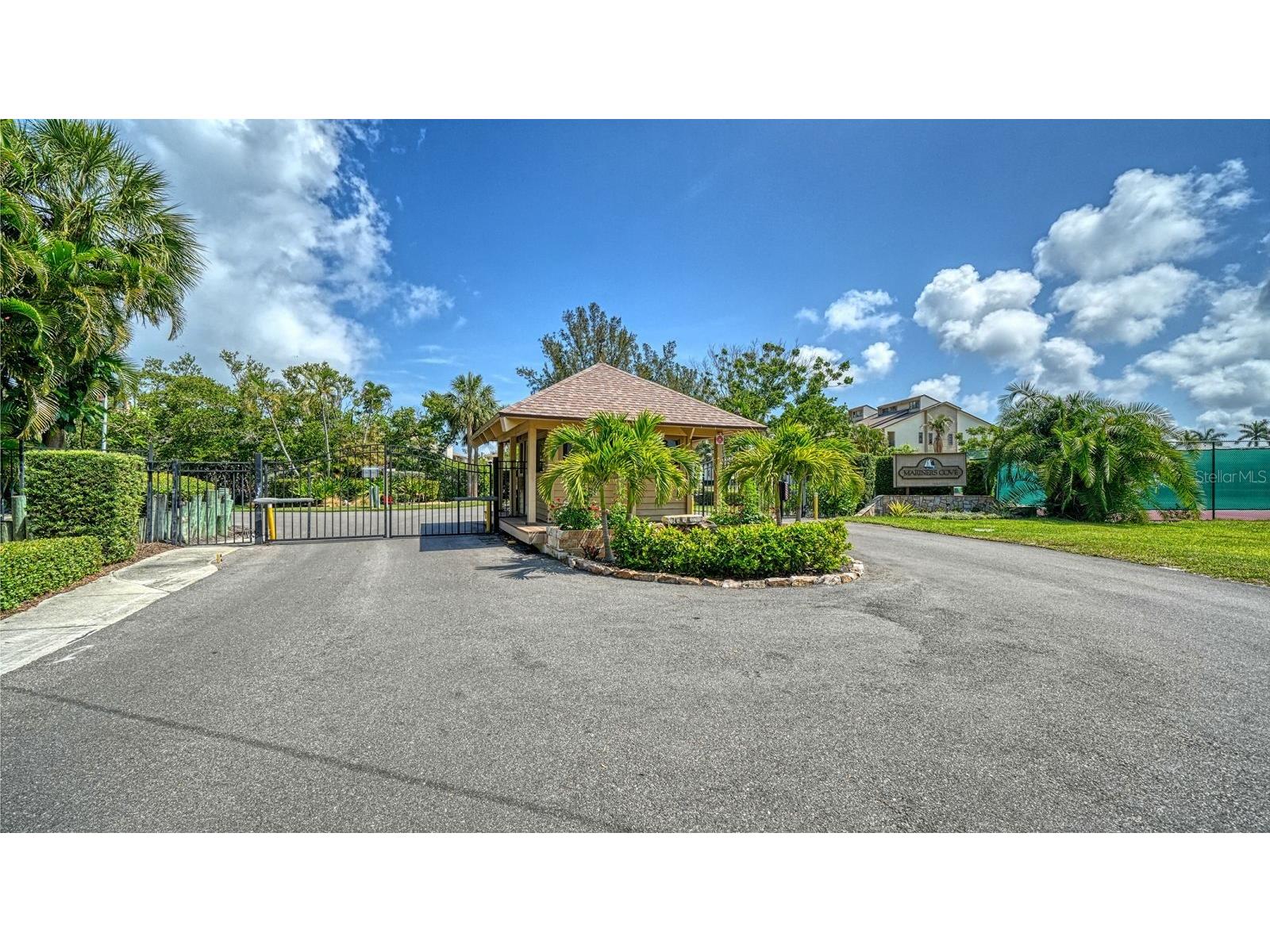 3840 Mariners Way #524A Cortez FL 34215 - ANNA MARIA SOUND A4693852 image40
