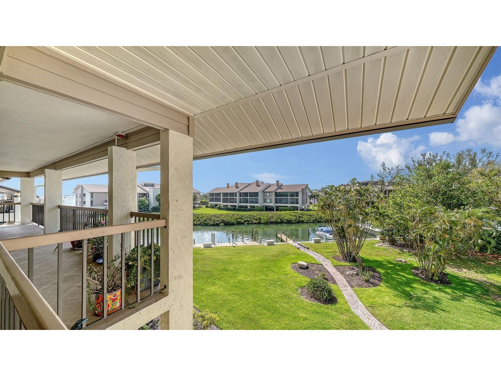 3840 Mariners Way #524A Cortez FL 34215 - ANNA MARIA SOUND A4693852 image5