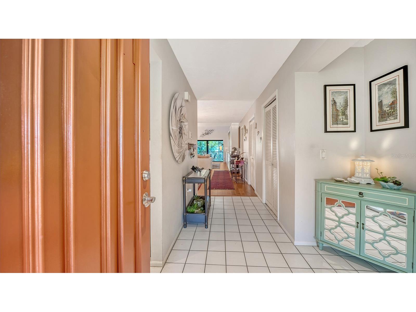 3840 Mariners Way #524A Cortez FL 34215 - ANNA MARIA SOUND A4693852 image6