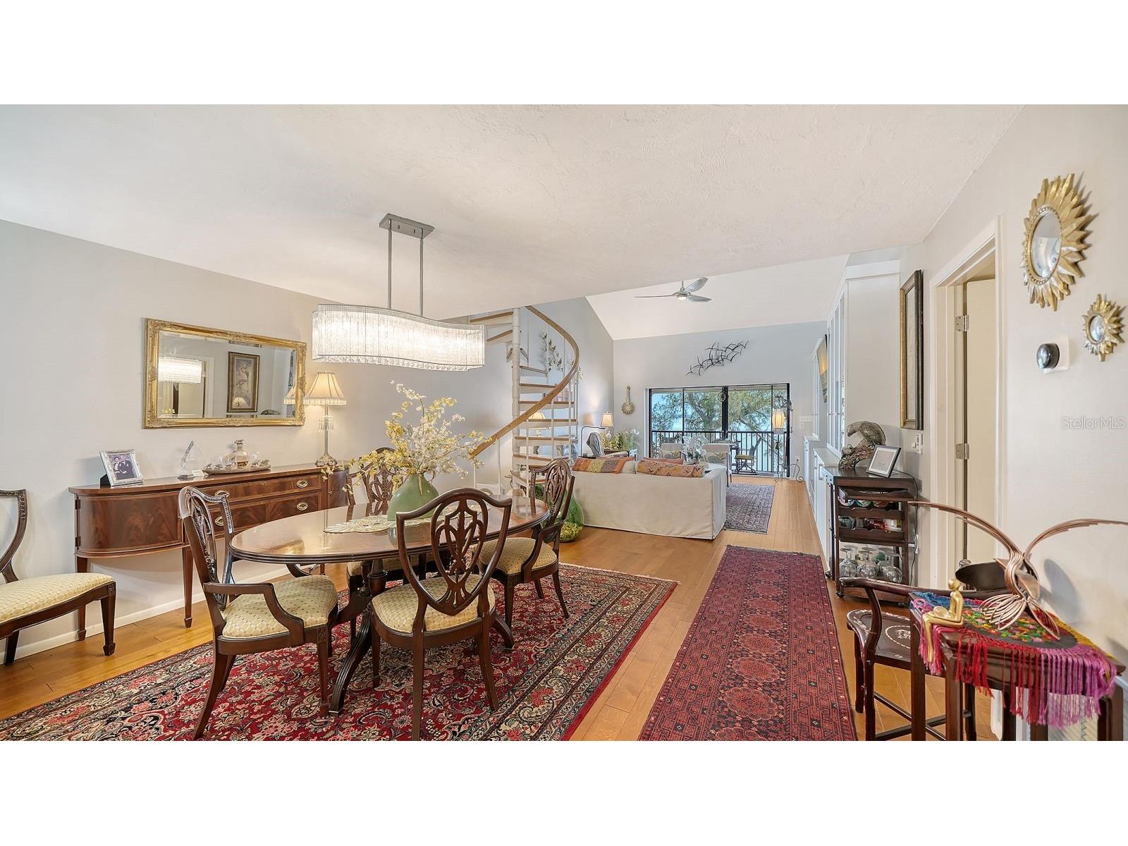 3840 Mariners Way #524A Cortez FL 34215 - ANNA MARIA SOUND A4693852 image7