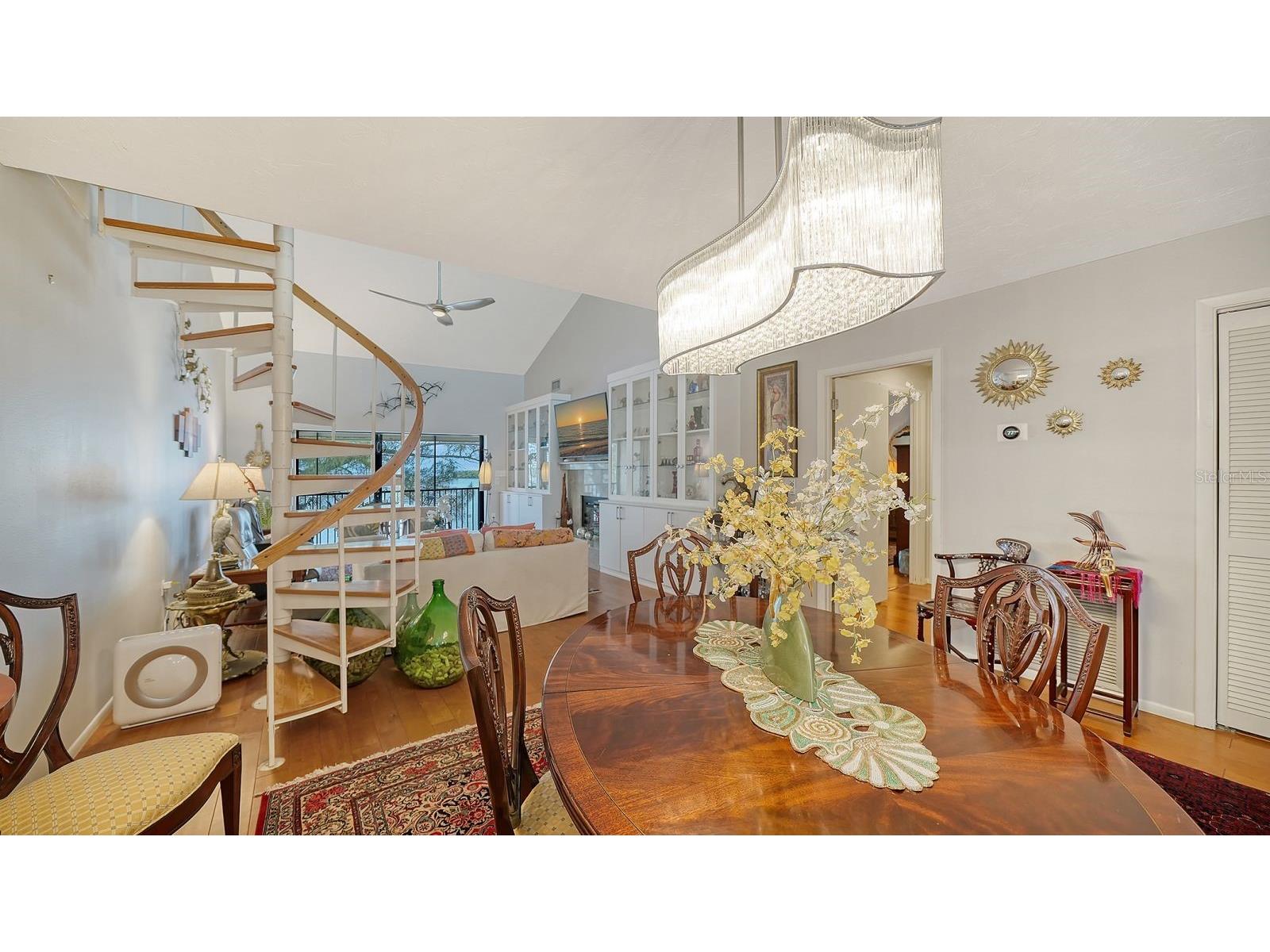 3840 Mariners Way #524A Cortez FL 34215 - ANNA MARIA SOUND A4693852 image8
