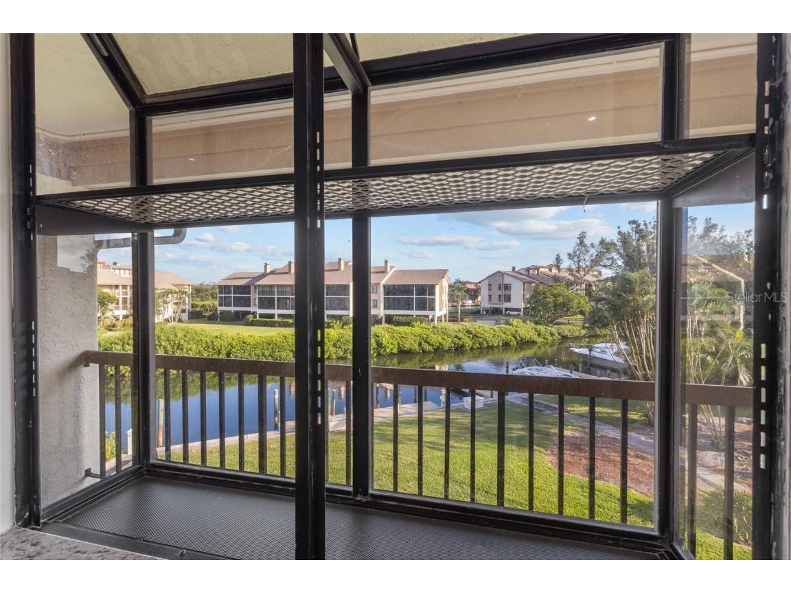 3840 Mariners Way #525 Cortez FL 34215 - ANNA MARIA SOUND A4669536 image10